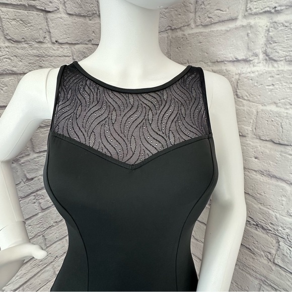 Jantzen swim suit woman’s - Picture 6 of 6